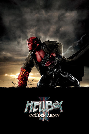 Watch The Devil`S Tomb Download Full