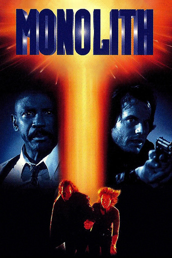 Monolith Movie Watch Online