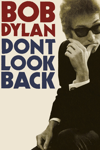 Dont Look Back Movie Watch Online