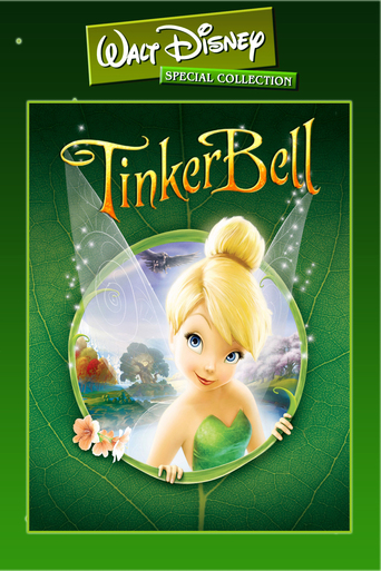 Watch Tinker Bell Download