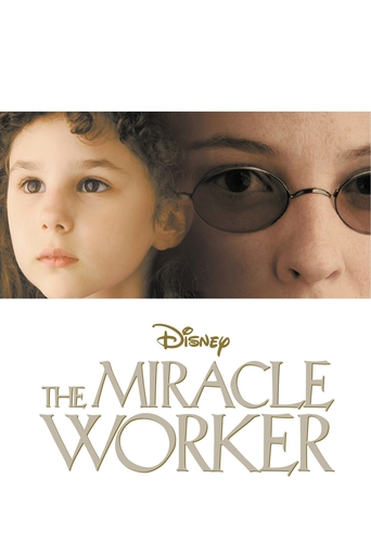 Watch Holiday Miracle Online Forbes