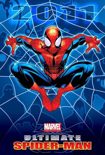 Watch Spider`S Web Online Free 2016