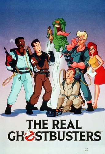 Ghostbusters Online Putlocker Ghostbusters Online Putlocker