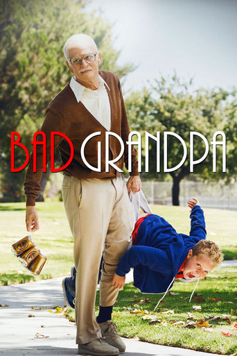 watch bad grandpa online watch bad grandpa online