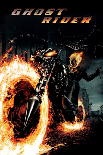 ghost rider full movie download mp4