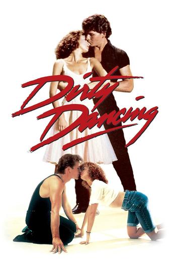 Dirty Dancing Free Online Movie Dirty Dancing Free Online Movie