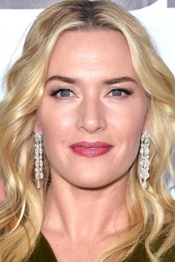 Kate Winslet (born 1975) naked (26 pictures), pictures Selfie, Instagram, underwear 2020