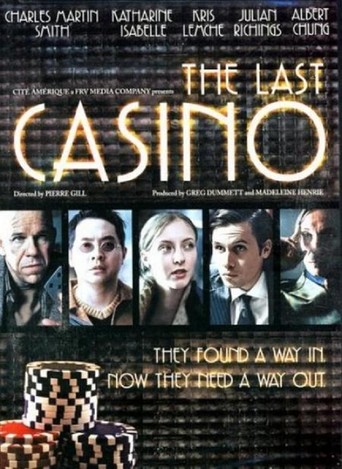 the last casino online free the last casino online free