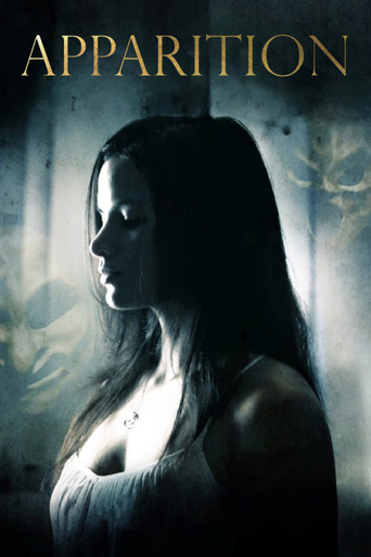 Apparition Film Apparition Film