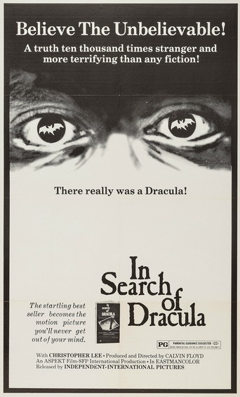in search of dracula 1975 free in search of in search of dracula 1975 free in search of