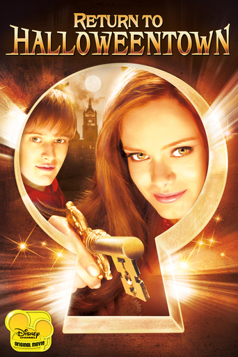 Halloweentown 4 Stream Halloweentown 4 Stream