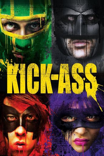 Kick Ass Online Free Kick Ass Online Free