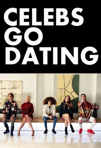 girls go for free dating site