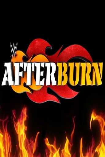 Afterburn Full Movie Afterburn Full Movie