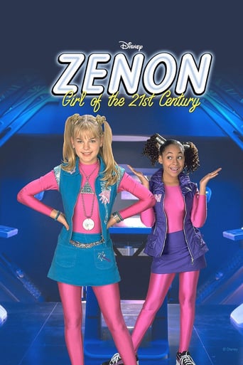 zenon free online zenon free online