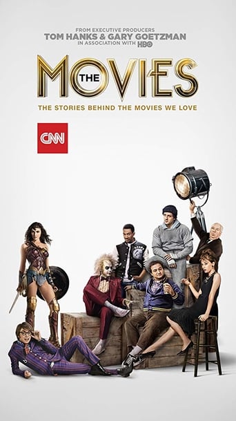 Watch The Movies(2019) Online, The Movies Full Movie ...