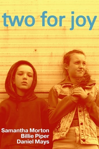 Watch Two for Joy(2018) Online Free, Two for Joy Full Movie - OwnTitle