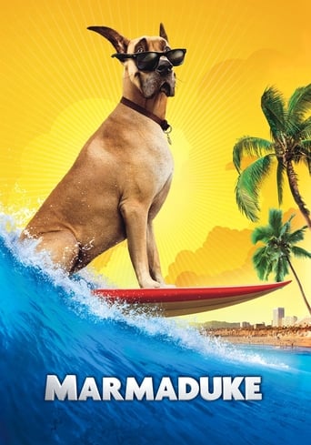 Marmaduke free online Marmaduke free online