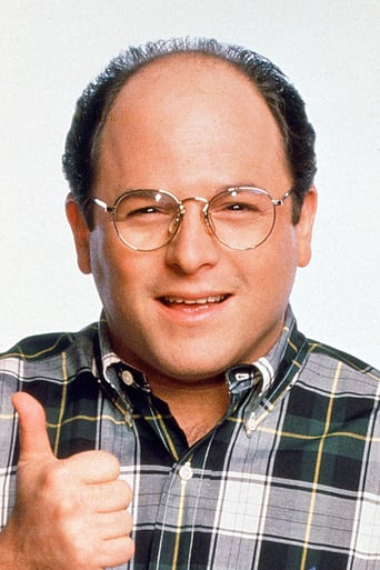 Jason Alexander Movies, All movies of Jason Alexander - OwnTitle