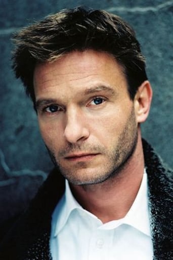 Thomas Kretschmann Movies, All movies of Thomas ...