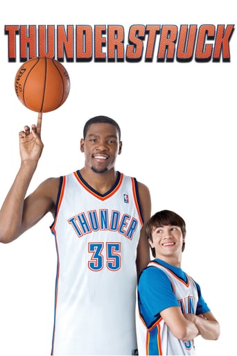 Thunderstruck Free Online Thunderstruck Free Online