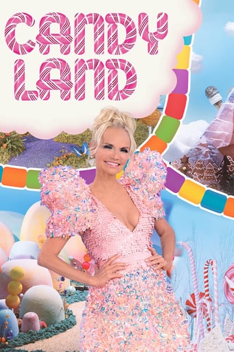Online Candy Land Online Candy Land